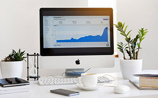 爱游戏体育官方网站-英雄联盟S12总决赛决赛激战正酣，现场气氛火爆，s12总决赛lpl