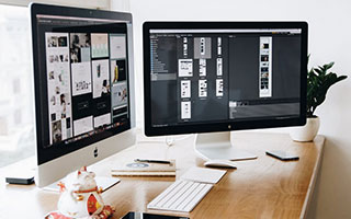 爱游戏体育官方网站-英雄联盟S12总决赛决赛激战正酣，现场气氛火爆，s12总决赛lpl