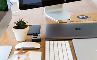 爱游戏体育官方网站-英雄联盟S12总决赛决赛激战正酣，现场气氛火爆，s12总决赛lpl