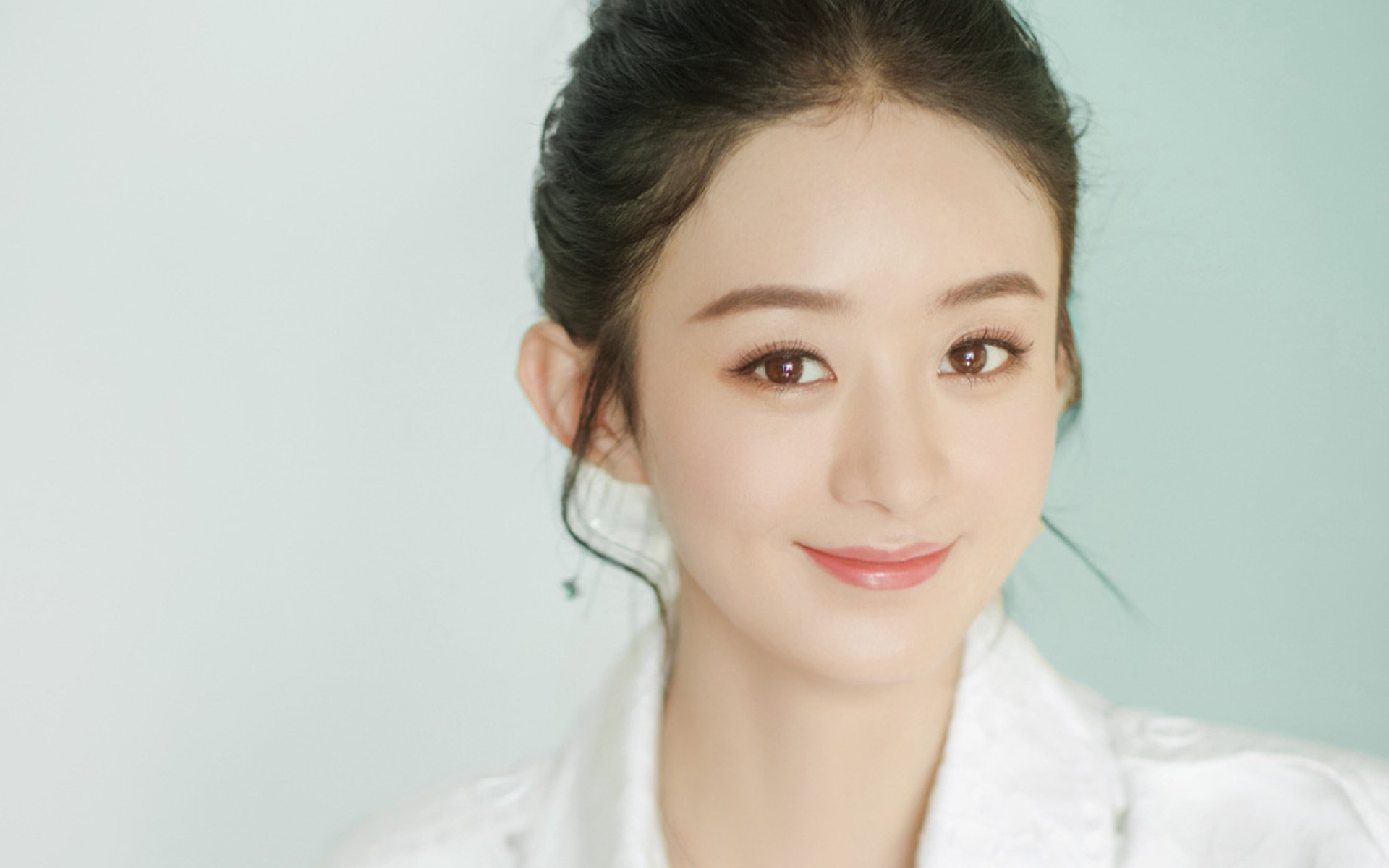 农村地区体育师资配备现状分析，体育教师配置