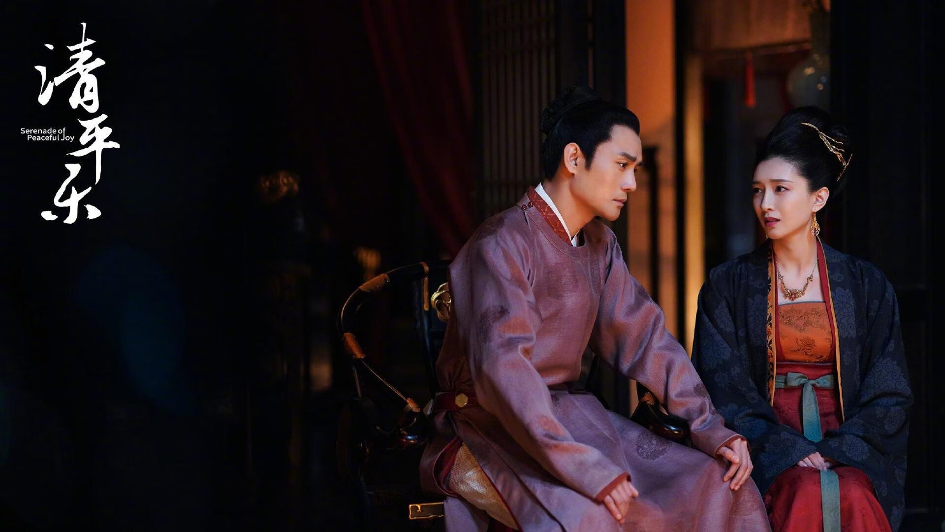 AYX SPORTS-德国杯赛：拜仁提前锁定晋级名额，德国杯拜仁夺冠