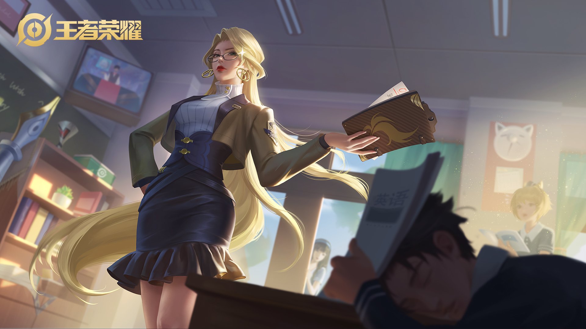 德甲青训项目视觉注意力训练提升空间感知能力的应用,专注力训练之视觉训练的顺序