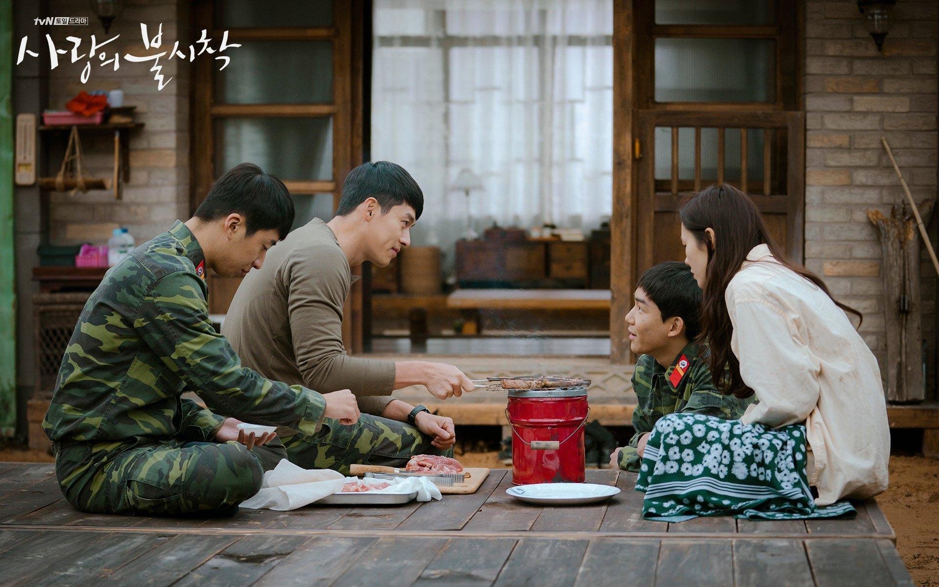 德甲青训项目视觉注意力训练提升空间感知能力的应用,专注力训练之视觉训练的顺序