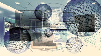 爱游戏官网-篮球专项体能训练周期化设计方法与实践，篮球体能训练周计划