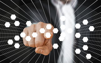 AIYOUXI.COM-篮球专项技能动作视频教学资源开发及应用，篮球各项基本技术动作要领讲解