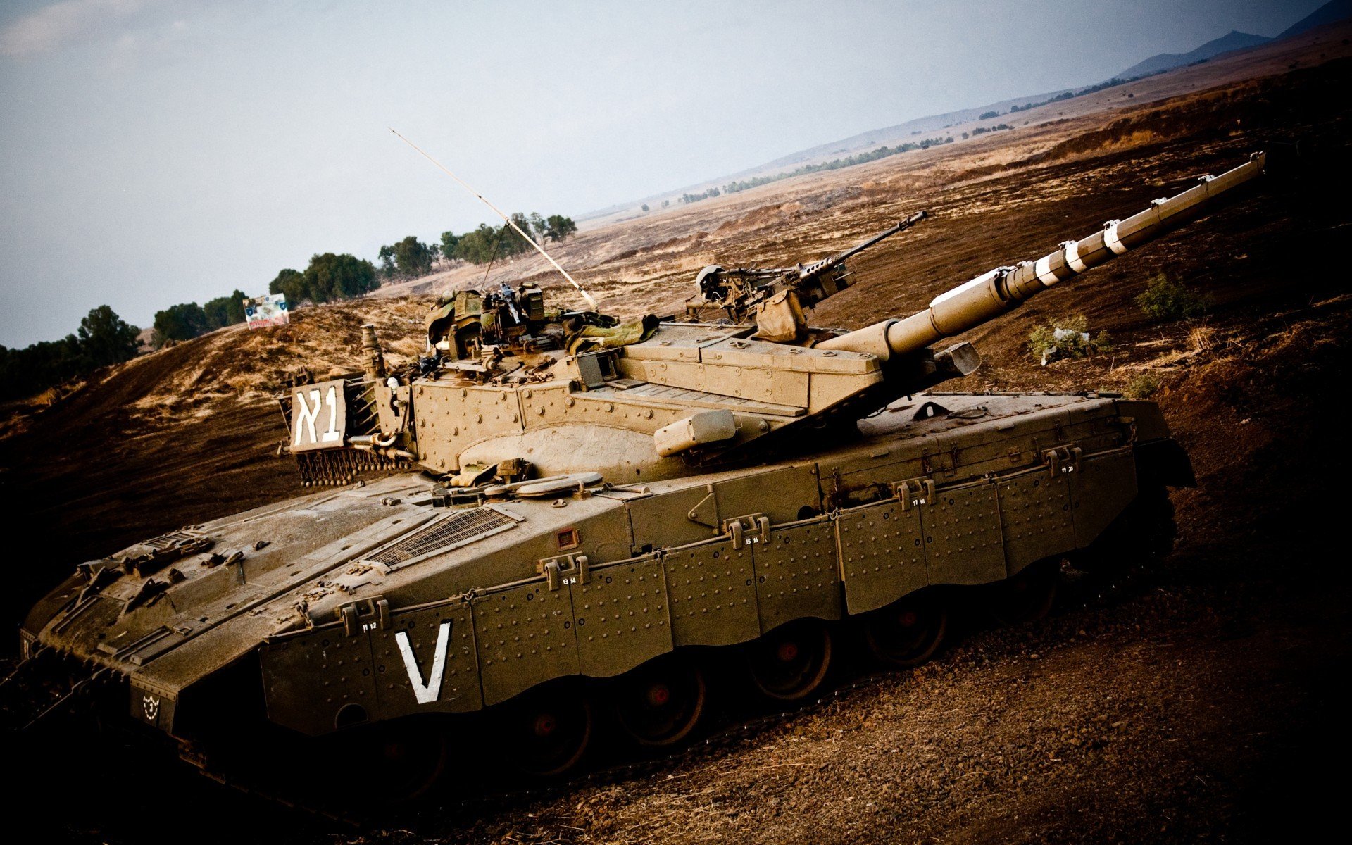 爱游戏娱乐平台-英超球队整合冲刺频率与失误数据构建决策疲劳预警系统，英超冲刺速度