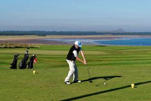 爱游戏在线登录入口-西甲青训心理韧性培养对球员稳定表现的影响，西甲青训心理韧性培养对球员稳定表现的影响有哪些