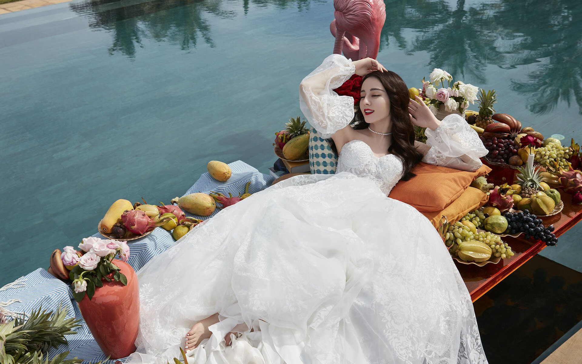 顶级战术分析:从阵型到打法的深度解析,战术阵型名词解释