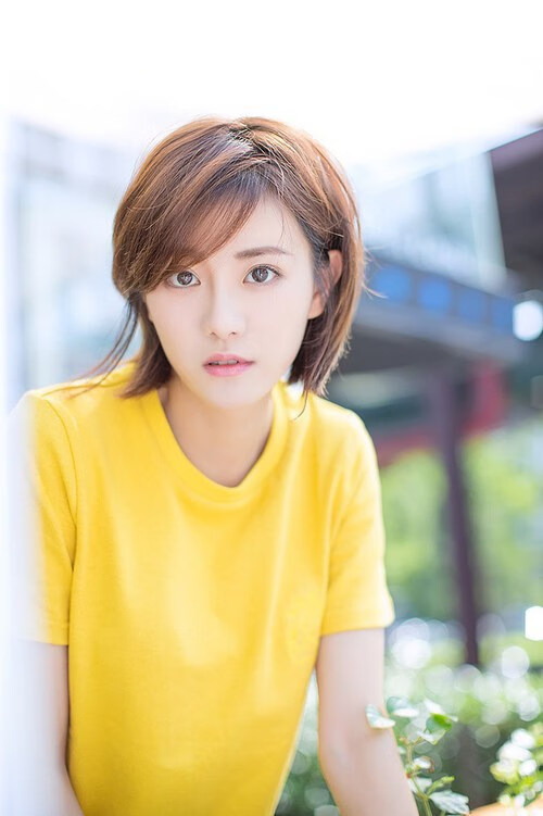 顶级战术分析:从阵型到打法的深度解析,战术阵型名词解释