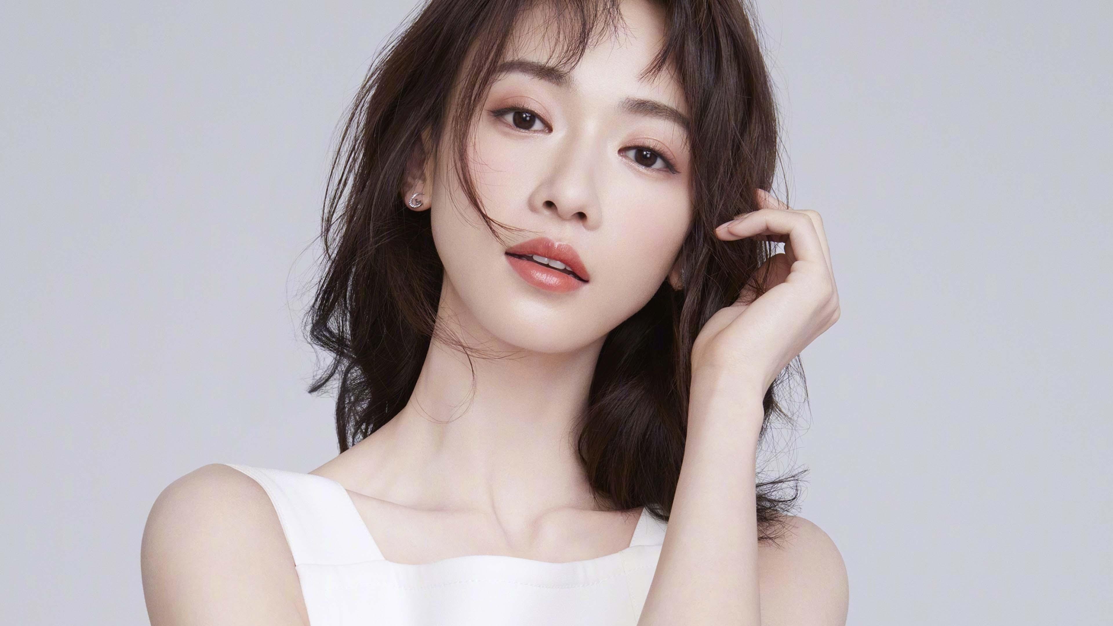 爱游戏下载-青少年体育赛事成绩公示，青少年体育赛事网