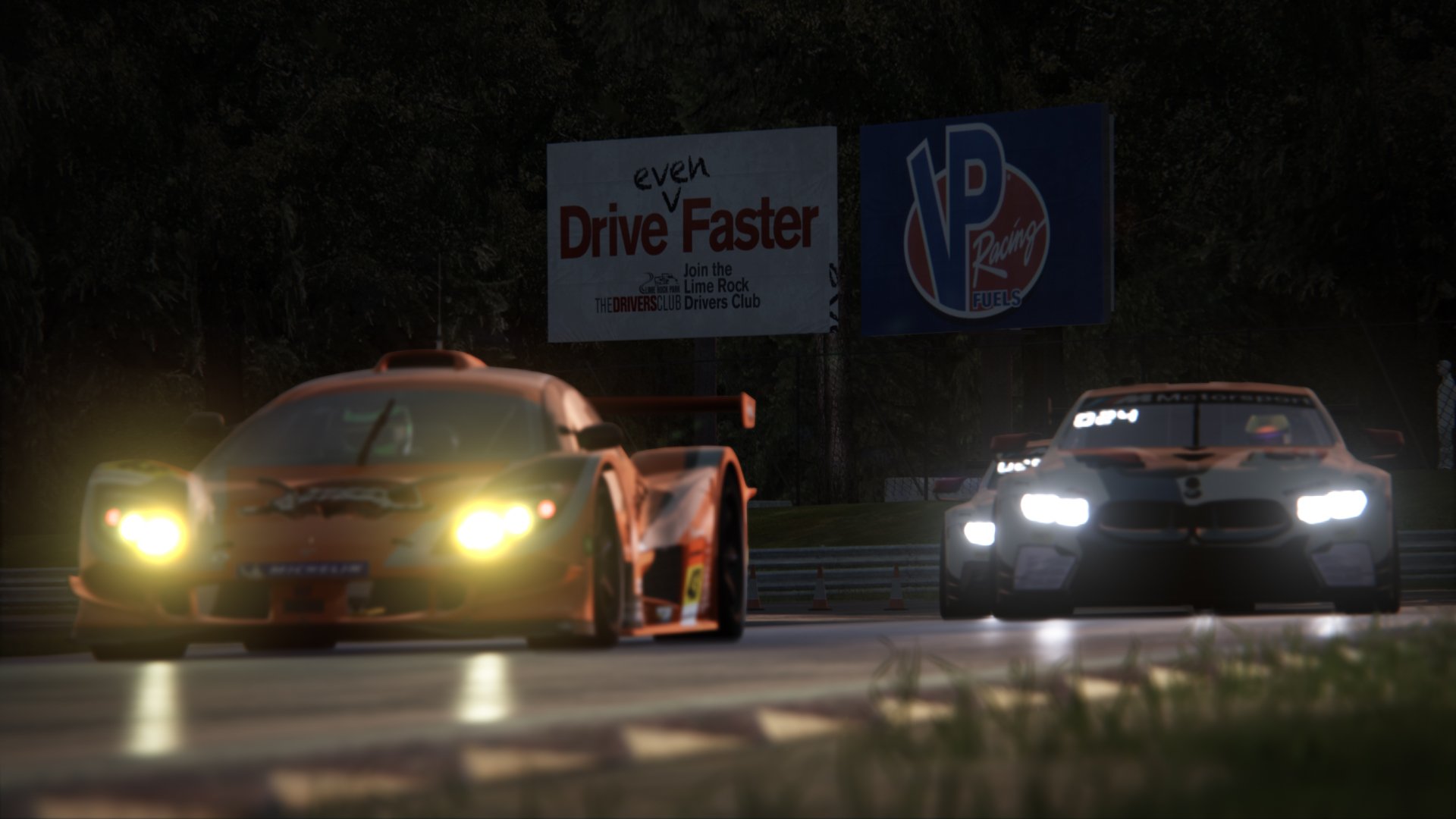 青少年体育赛事成绩公示,青少年体育赛事网