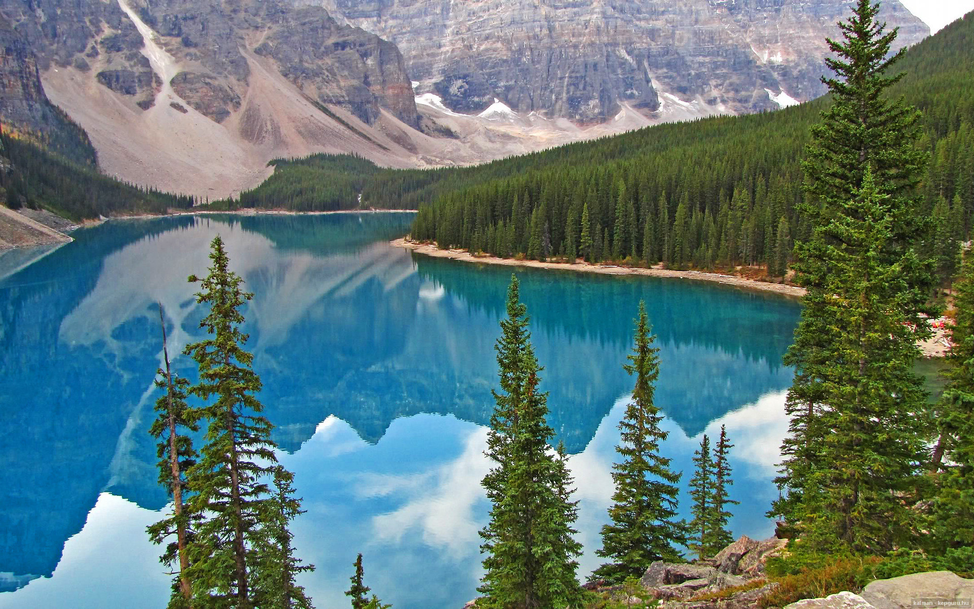 爱游戏官方-CBA球队加强青训基地建设，cba球队青训几级梯队