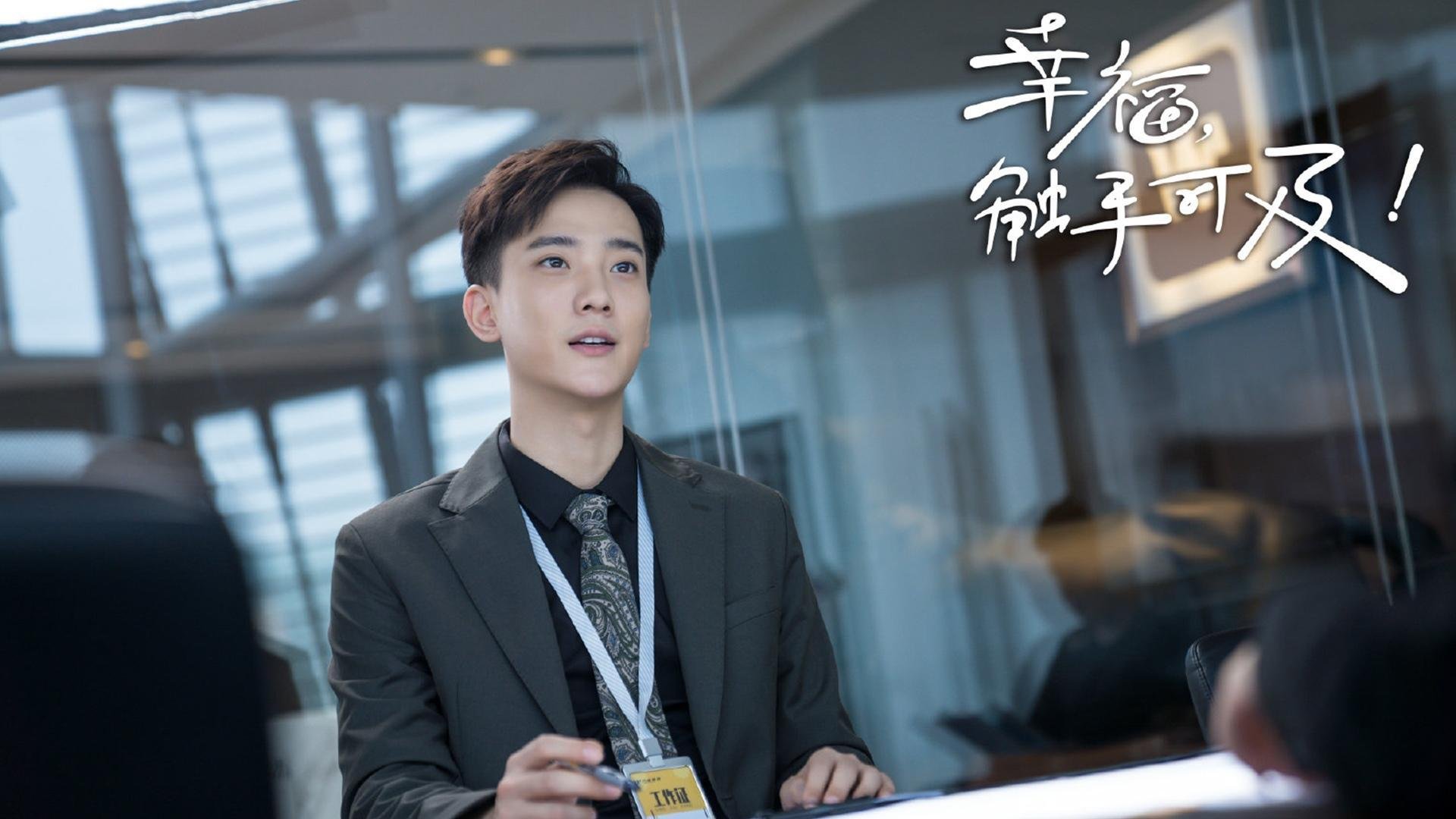 U23国足出战奥预赛 表现亮眼引发热议,u23奥运足球预选赛