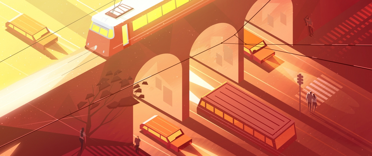 爱游戏体育APP下载-“非洲劲旅爆冷晋级，小组赛现黑马”