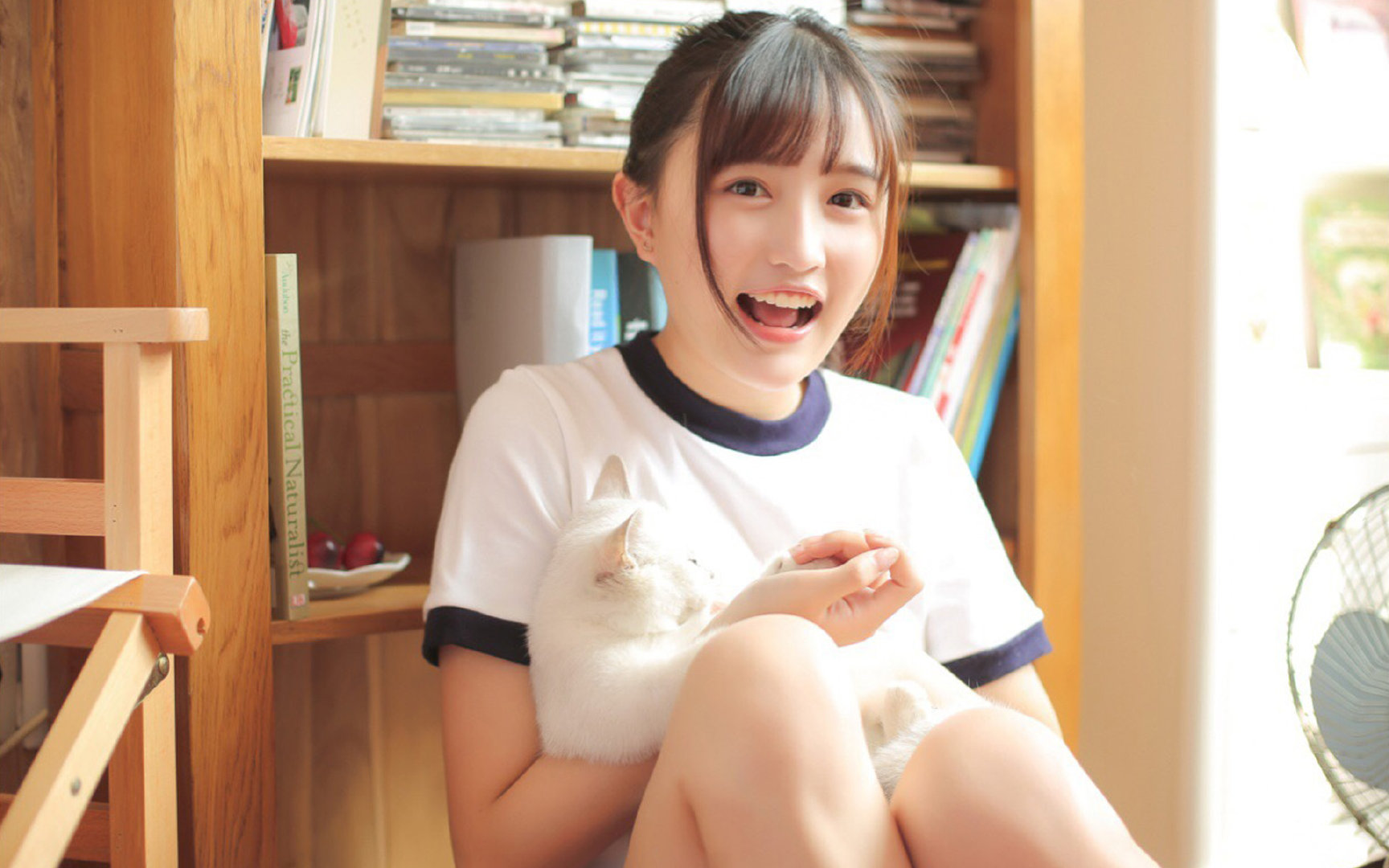 “非洲劲旅爆冷晋级,小组赛现黑马”