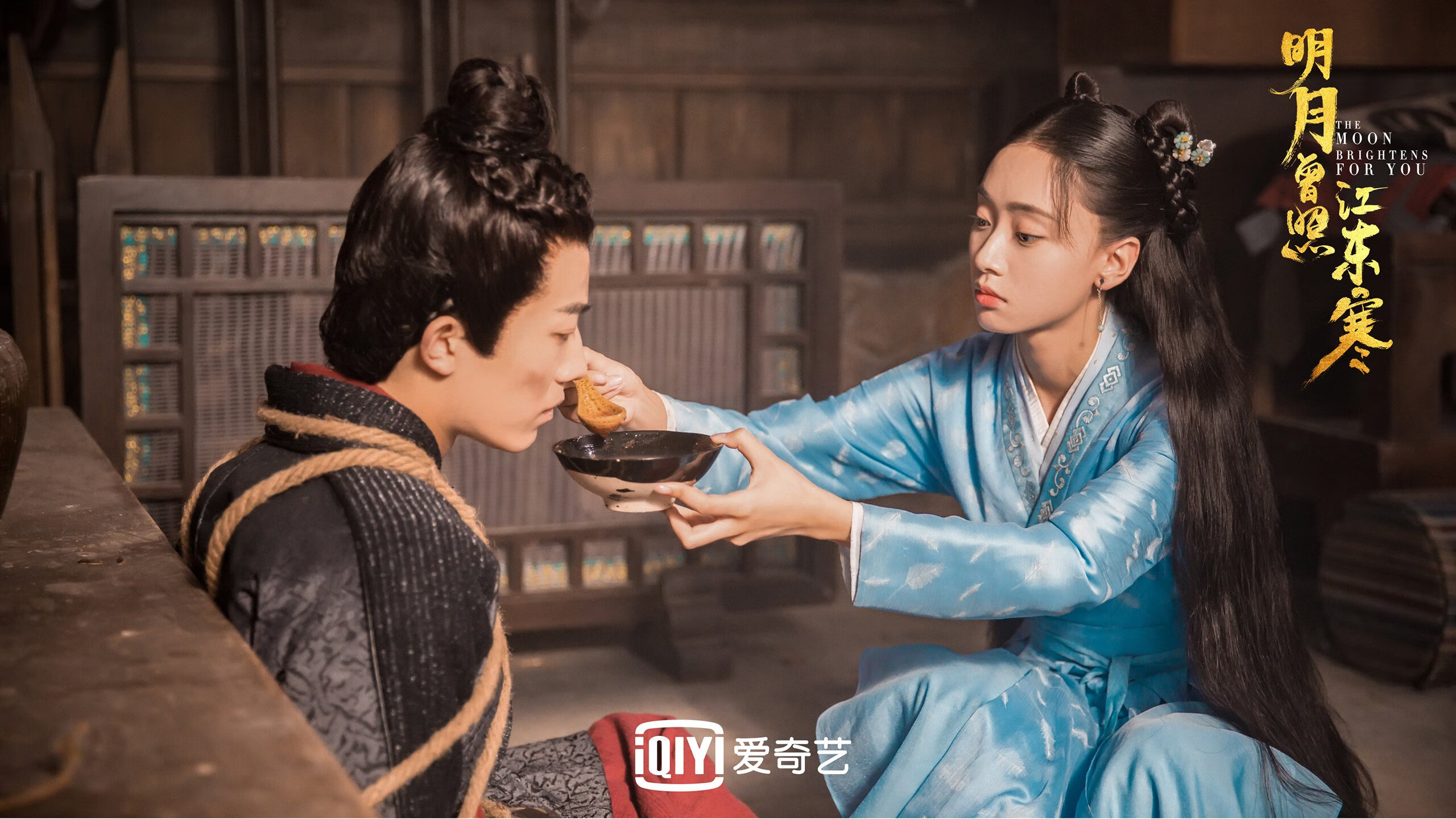 爱游戏电竞-专业设备让乒乓球选手突破技术瓶颈，乒乓球高端操作