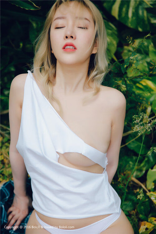 爱游戏在线登录入口-东亚杯国足爆冷 球迷呼吁调整阵容，国足东亚杯比赛直播