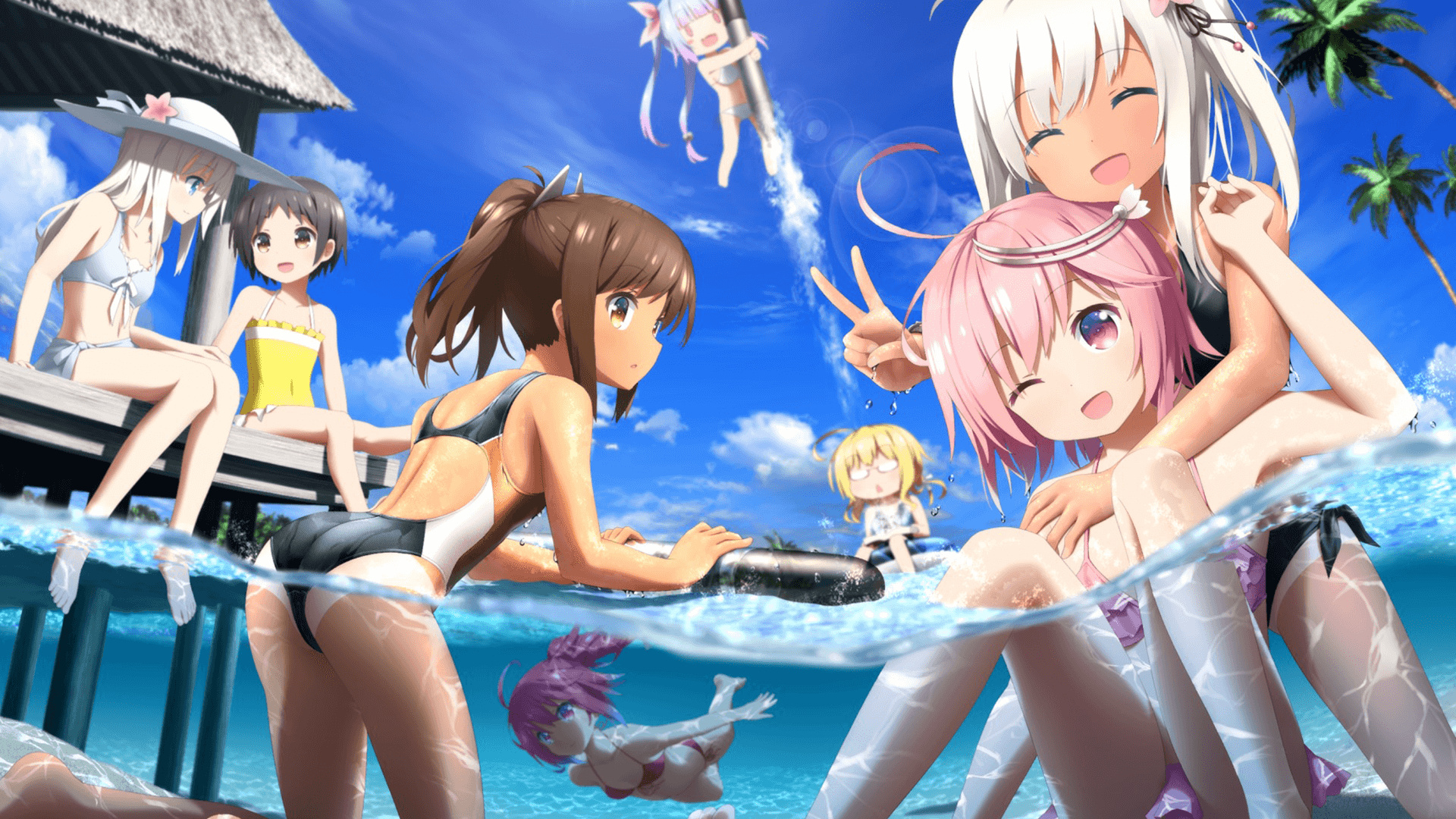 爱游戏官方-中国三人篮球男队坚持高强度训练，中国三人篮球男队坚持高强度训练的是谁