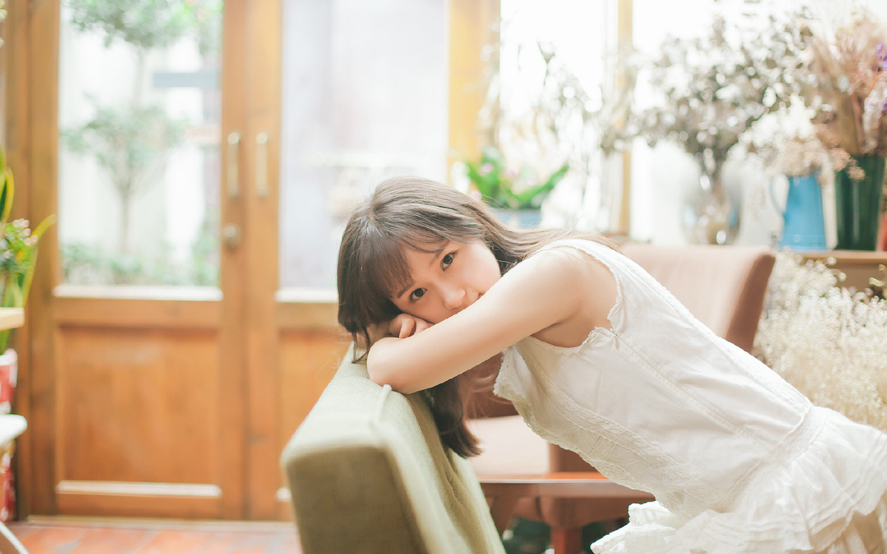 AYX官网-中小学体育美育融合课程试点扩展至百所学校，中小学体育美育教育教学工作