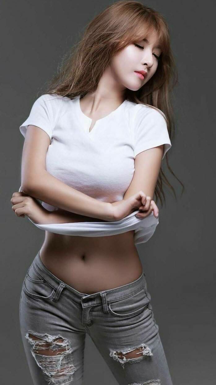 中小学体育美育融合课程试点扩展至百所学校，中小学体育美育教育教学工作