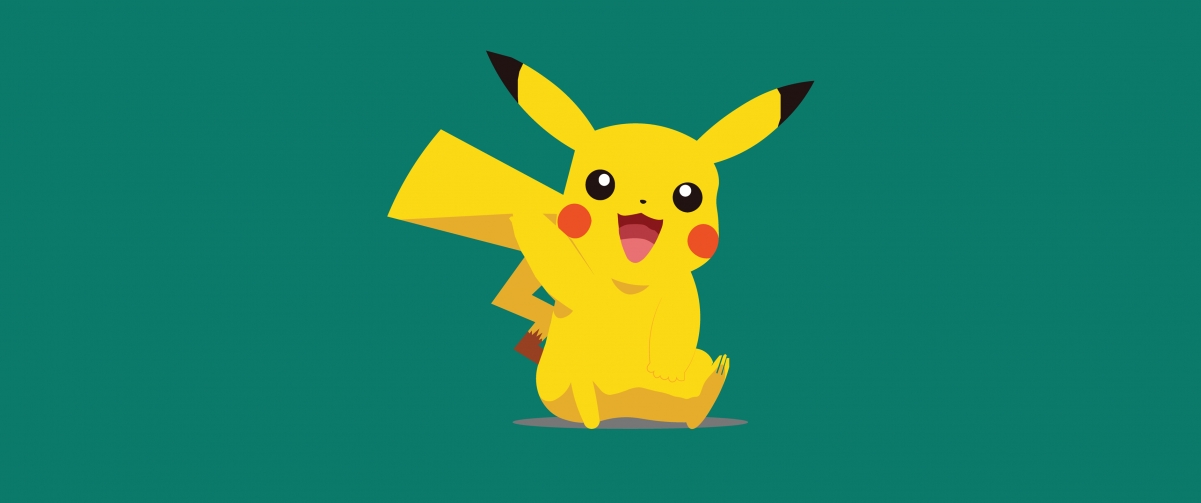 AIYOUXI.COM-中小学体育课推广防跌倒实用训练环节，防跌倒的题目