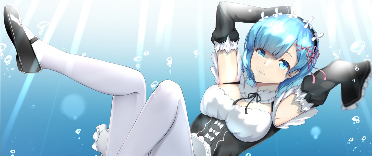 中小学体育课推广防跌倒实用训练环节,防跌倒的题目