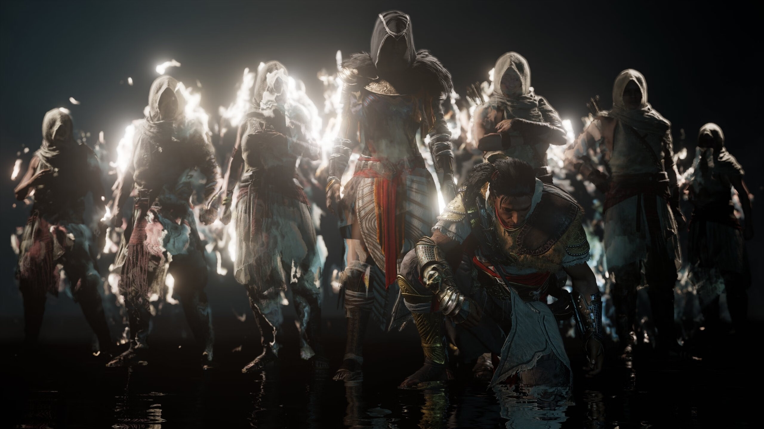 AYX SPORTS-中超联赛商业模式为何难以持续，中超联赛商业价值