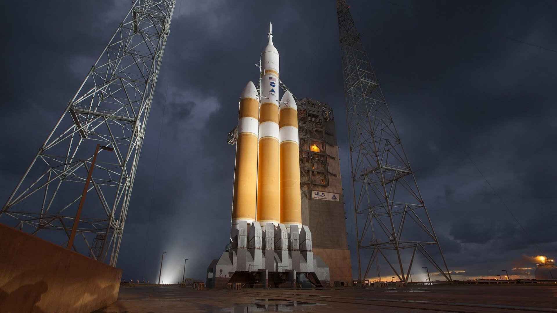 亚洲杯中国足球战败 球迷反思青训体系,足球亚洲杯中国队赛程表