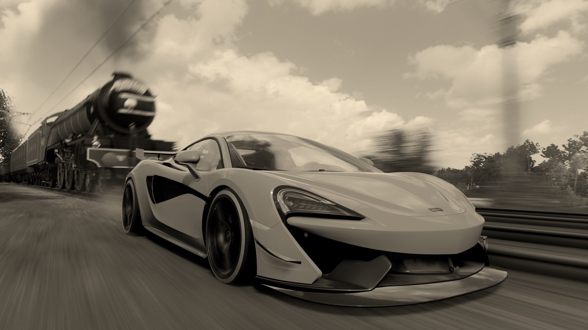 爱游戏中国官方登录入口网站-体育文化创意课程走进乡村学校课堂，体育传统项目进校园