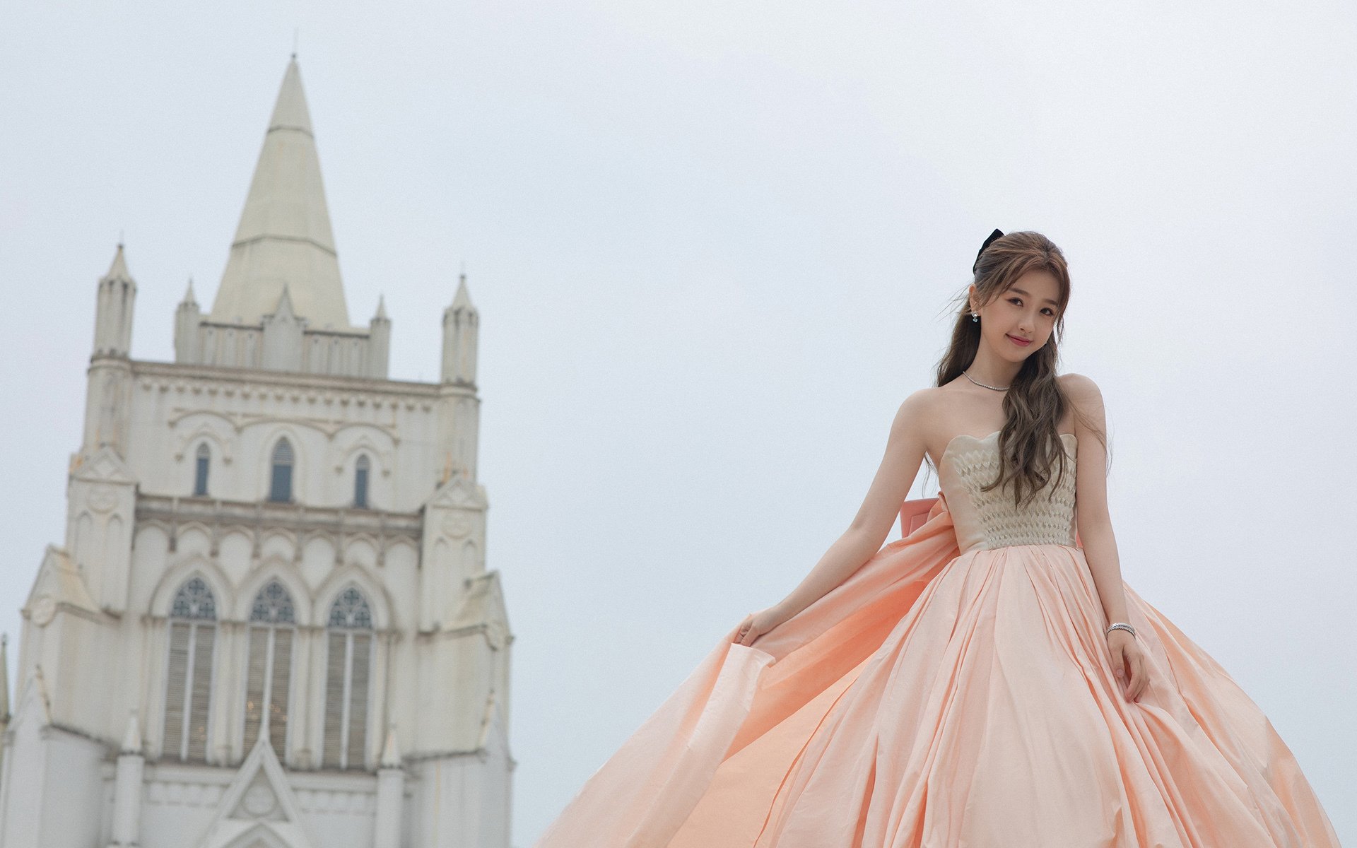 爱游戏中国官方网站平台-体育新闻中心发布体育短视频传播效果与趋势报告，体育短视频成为平台和用户的新宠