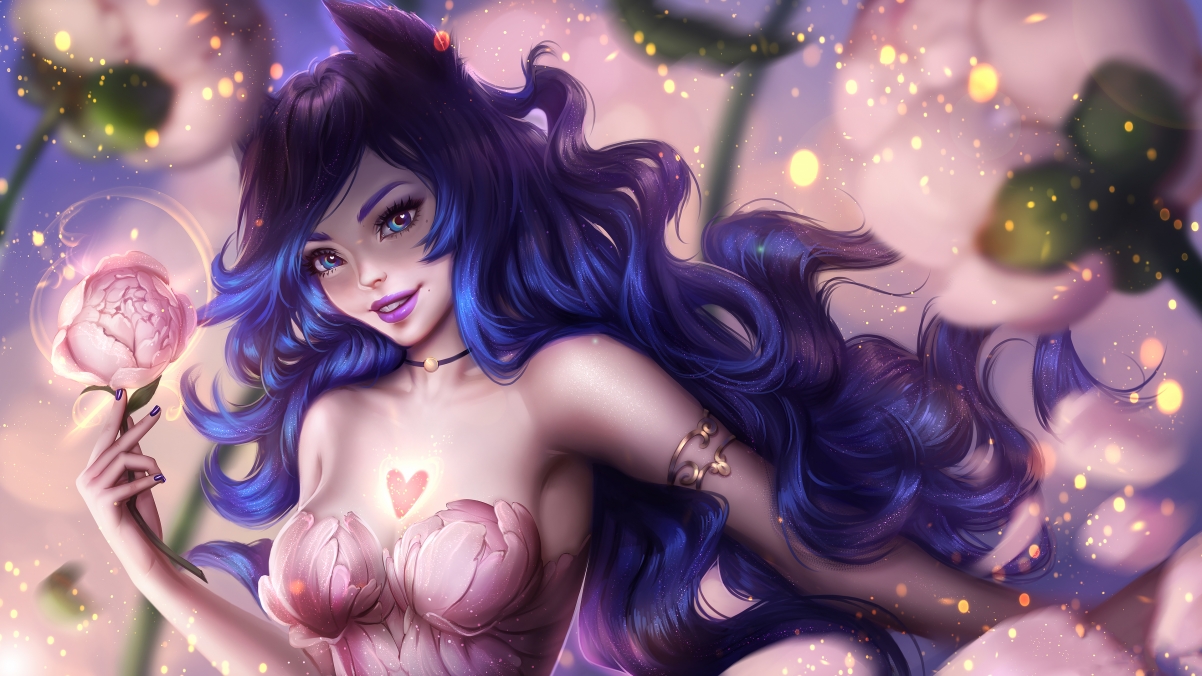 体育新闻中心发布体育短视频传播效果与趋势报告,体育短视频成为平台和用户的新宠