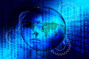 爱游戏娱乐网址-体育新闻中心发布体育短视频内容版权保护白皮书，体育宣传片视频素材