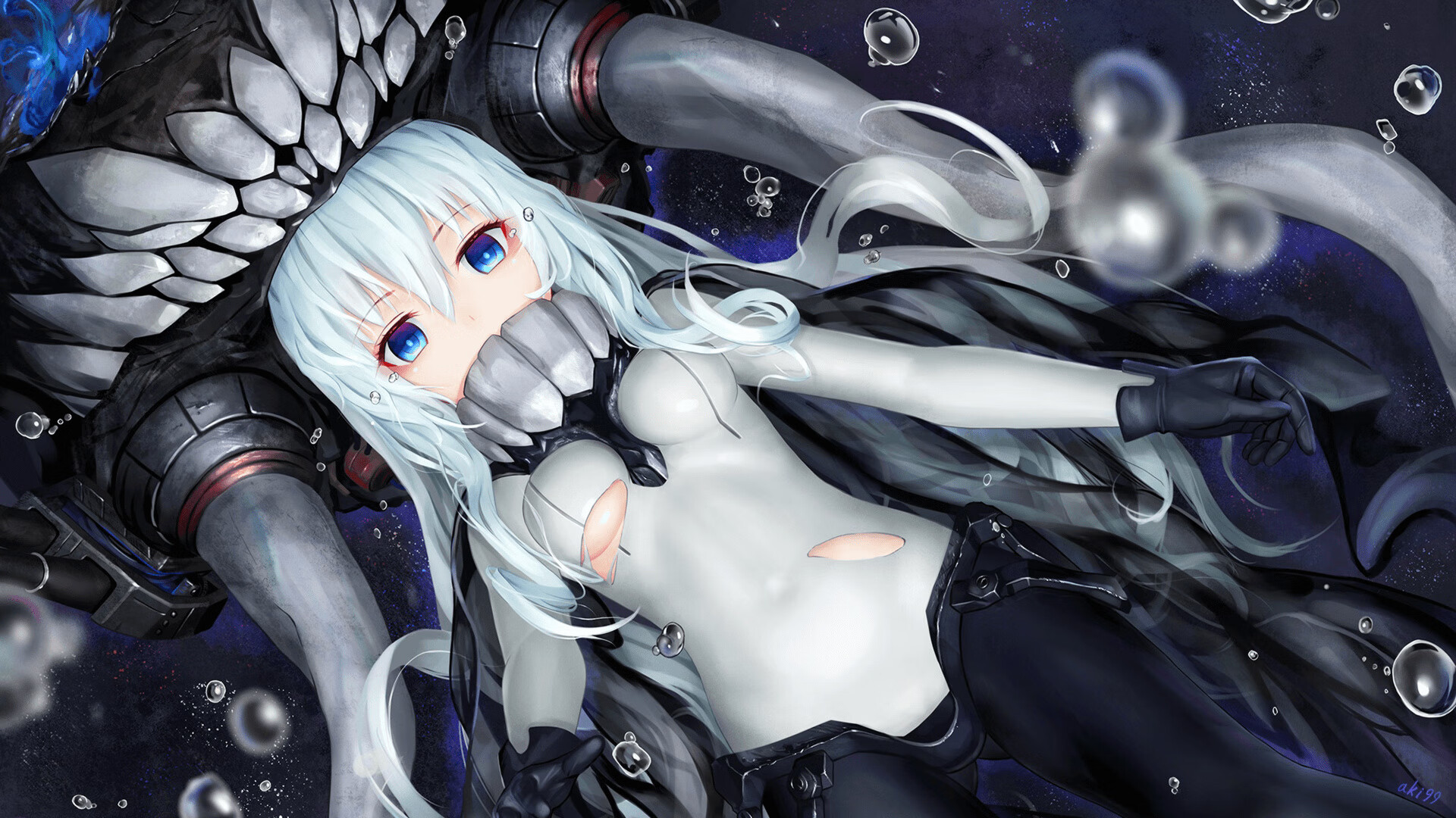 爱游戏娱乐平台-体育明星社交平台带动赛事宣传热度，打造体育明星