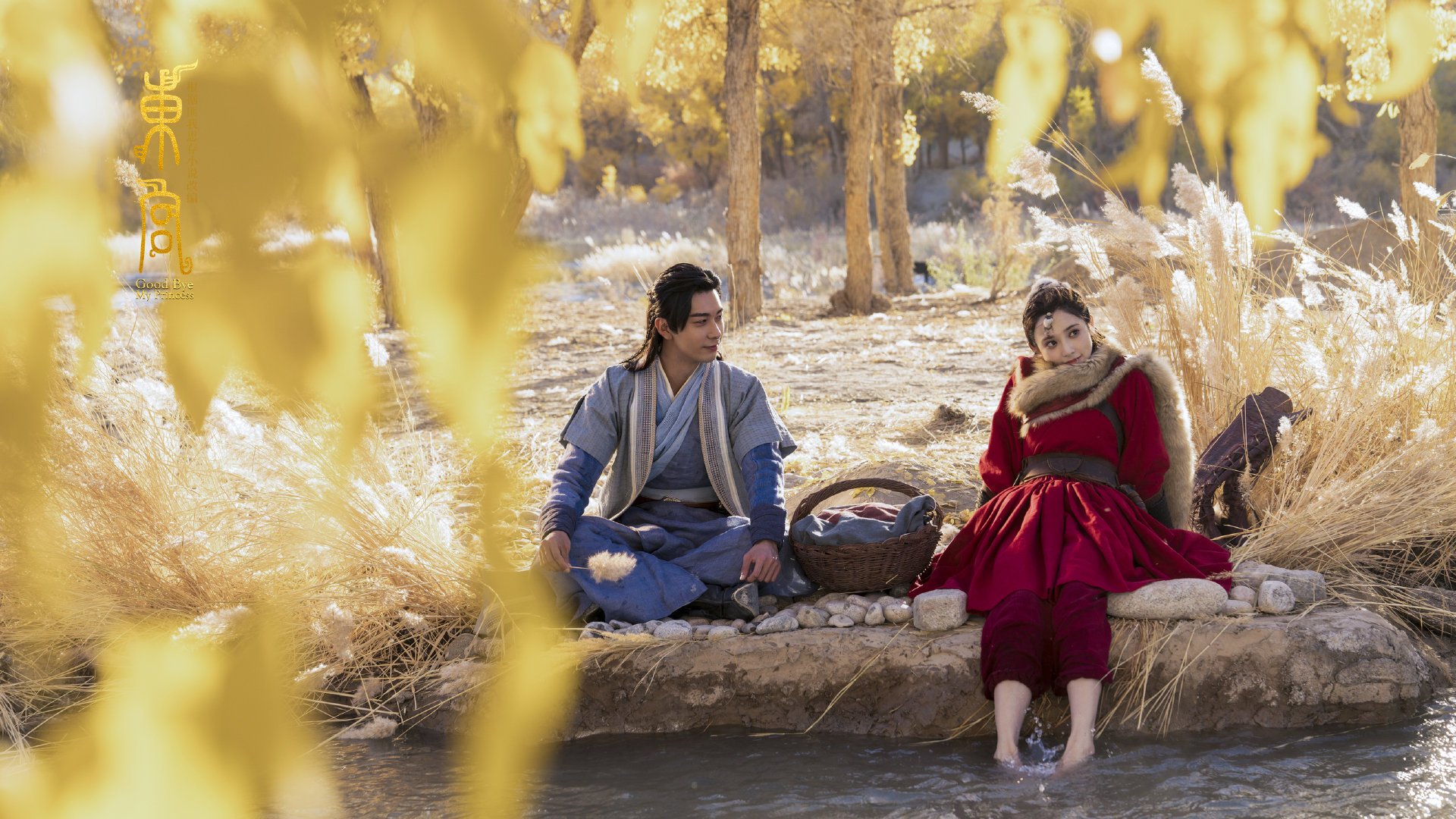 决赛红牌事件引发广泛争议，红牌对比赛的影响