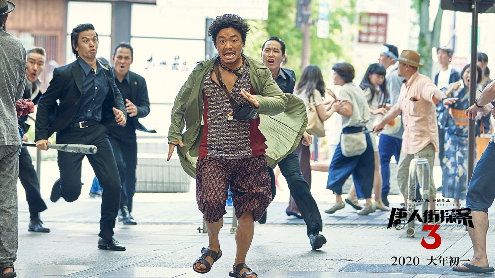 爱游戏体育APP下载-印度乒乓球队未来：强化技术与心理素质并重，印度乒乓球强吗