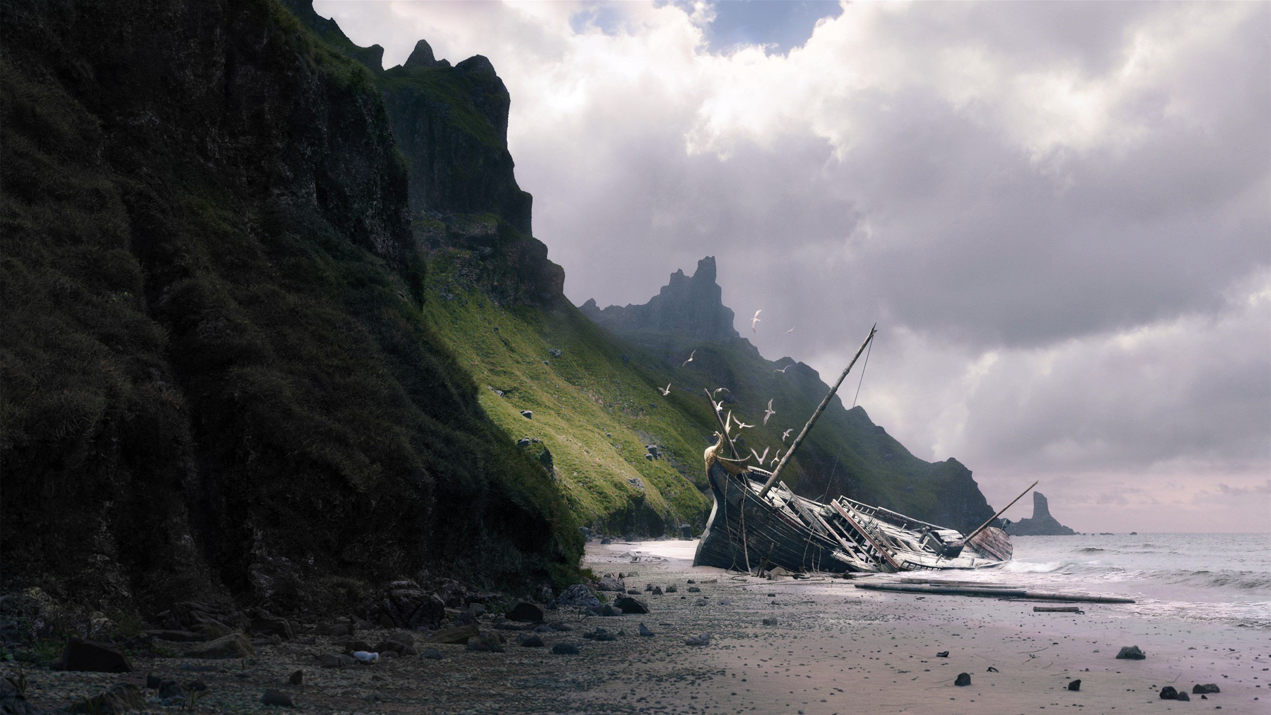 印度乒乓球队未来:强化技术与心理素质并重,印度乒乓球强吗