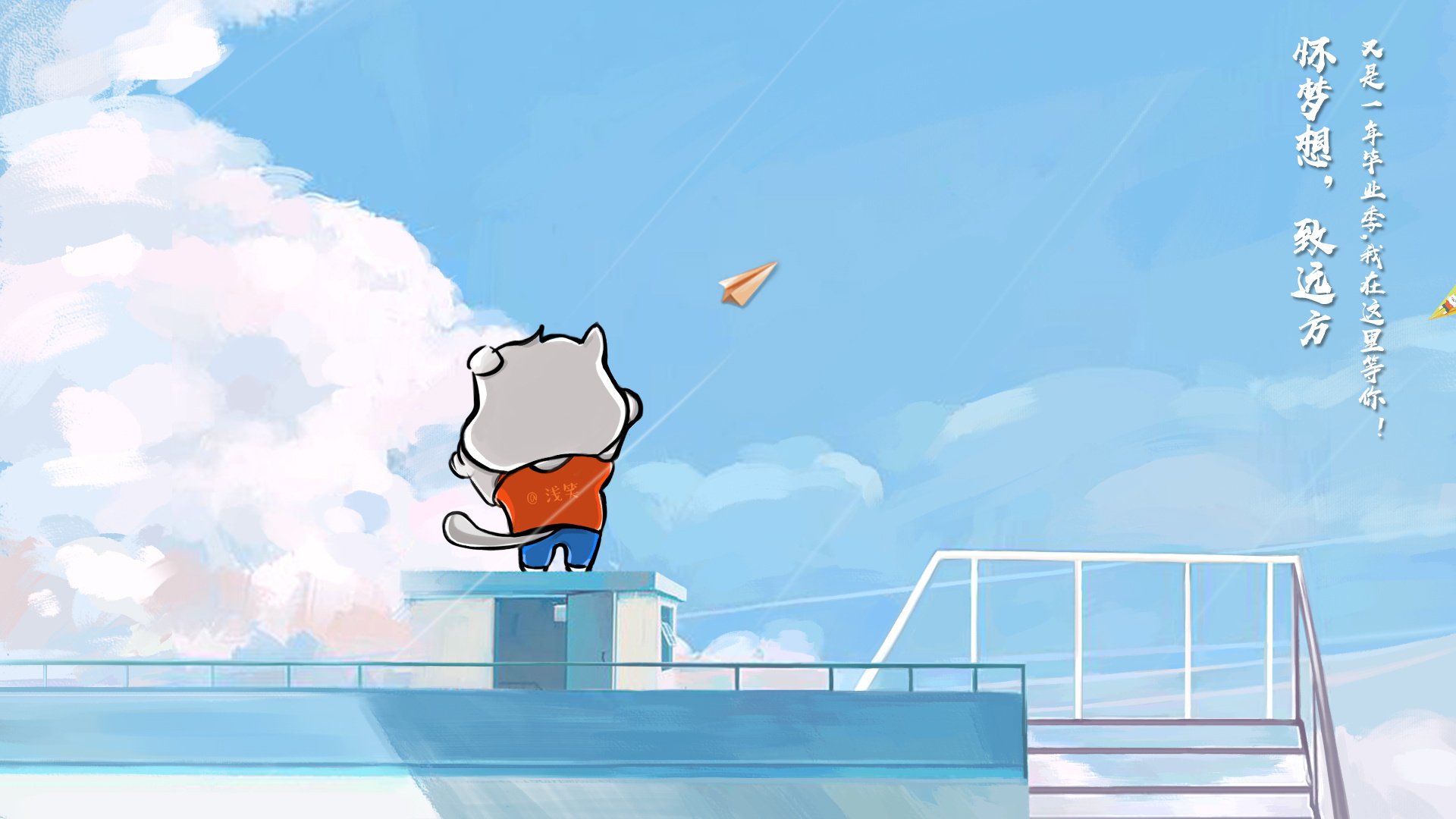 国家队备战资源分配不均衡,国家队备战保障产品