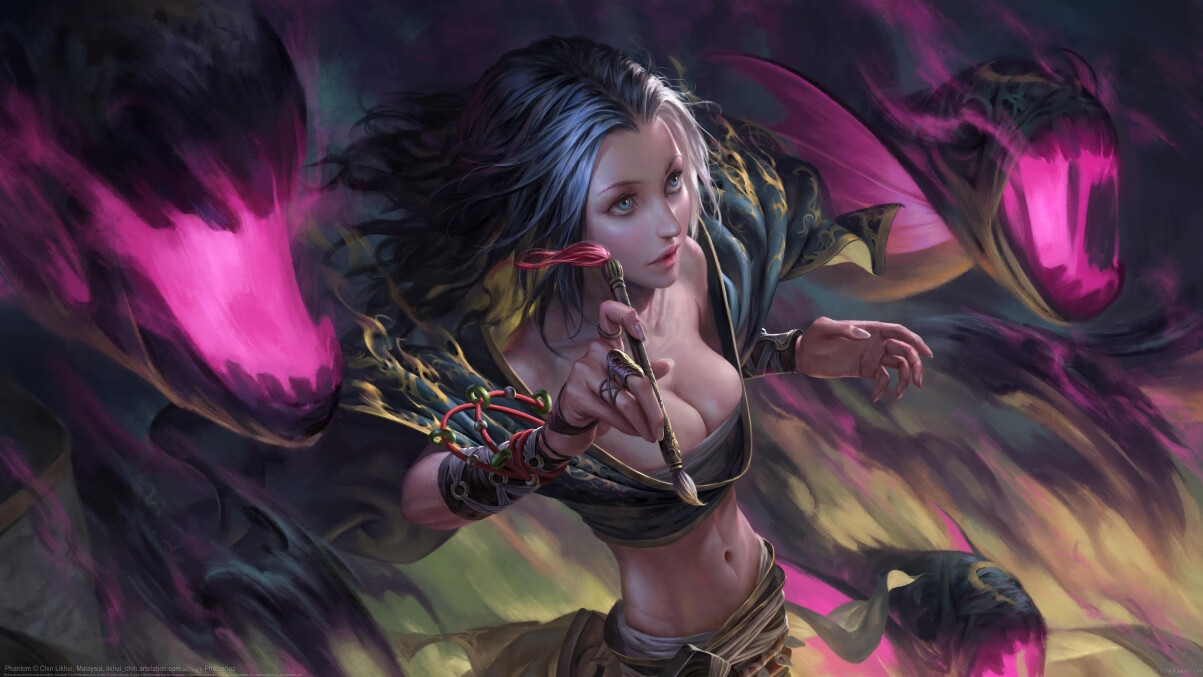 爱游戏综合娱乐-国家队逆袭世界杯预选赛 跌宕对决引爆全场，国家队世界杯预选赛赛程