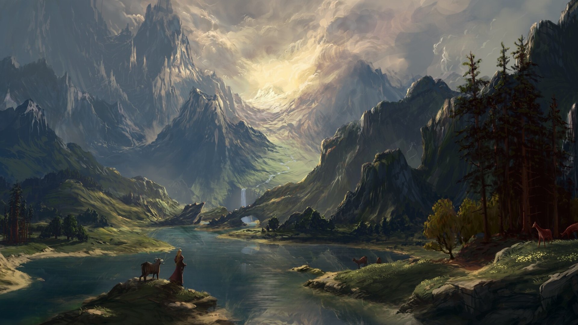 国家队逆袭世界杯预选赛 跌宕对决引爆全场,国家队世界杯预选赛赛程