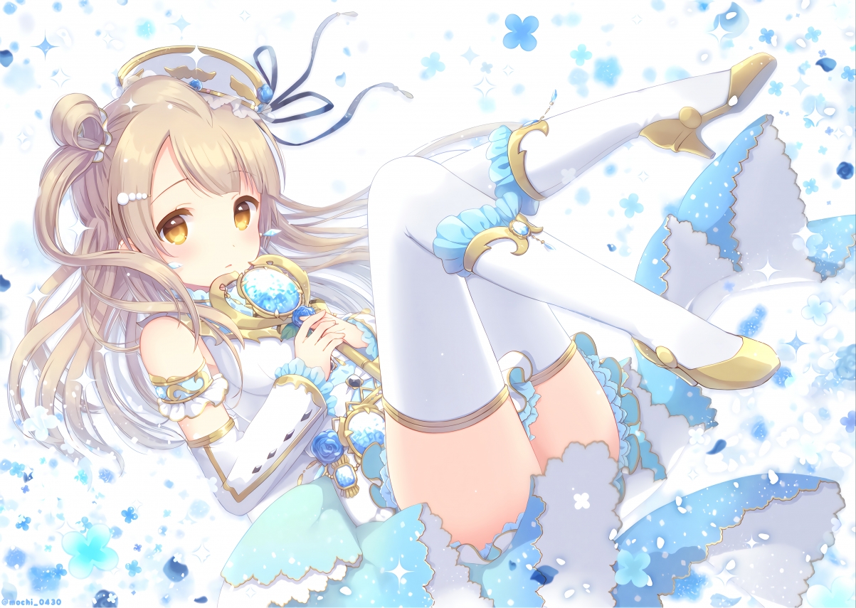 国际乒联混合团体世界杯:德国队备战与赛制详解,德国乒乓球世锦赛