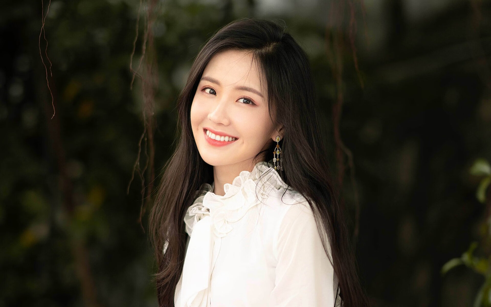 爱游戏官网-奥运柔道项目中国队新星崭露头角，奥运 柔道 中国