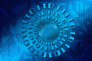 爱游戏娱乐网址-大数据应用助力训练科学管理，大数据在训练管理中的应用