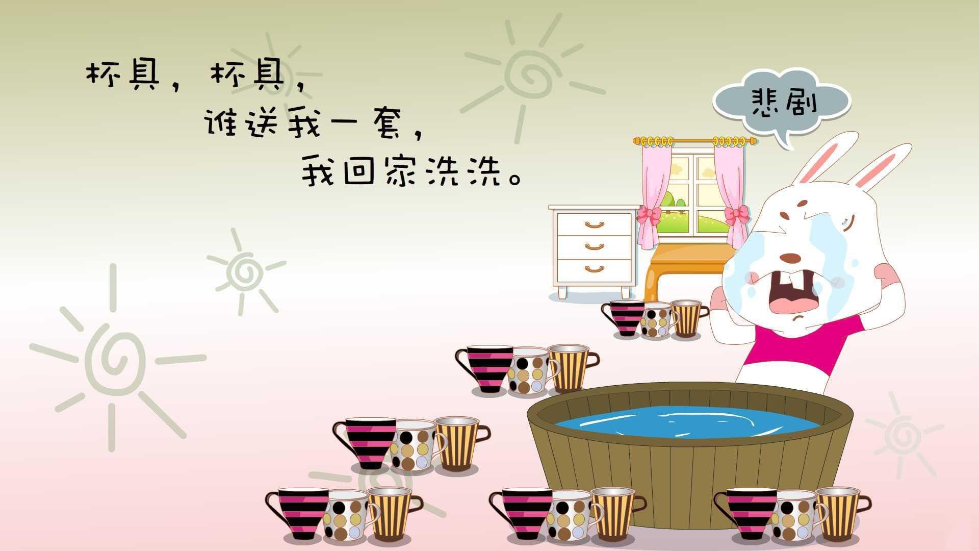 大数据应用助力训练科学管理,大数据在训练管理中的应用