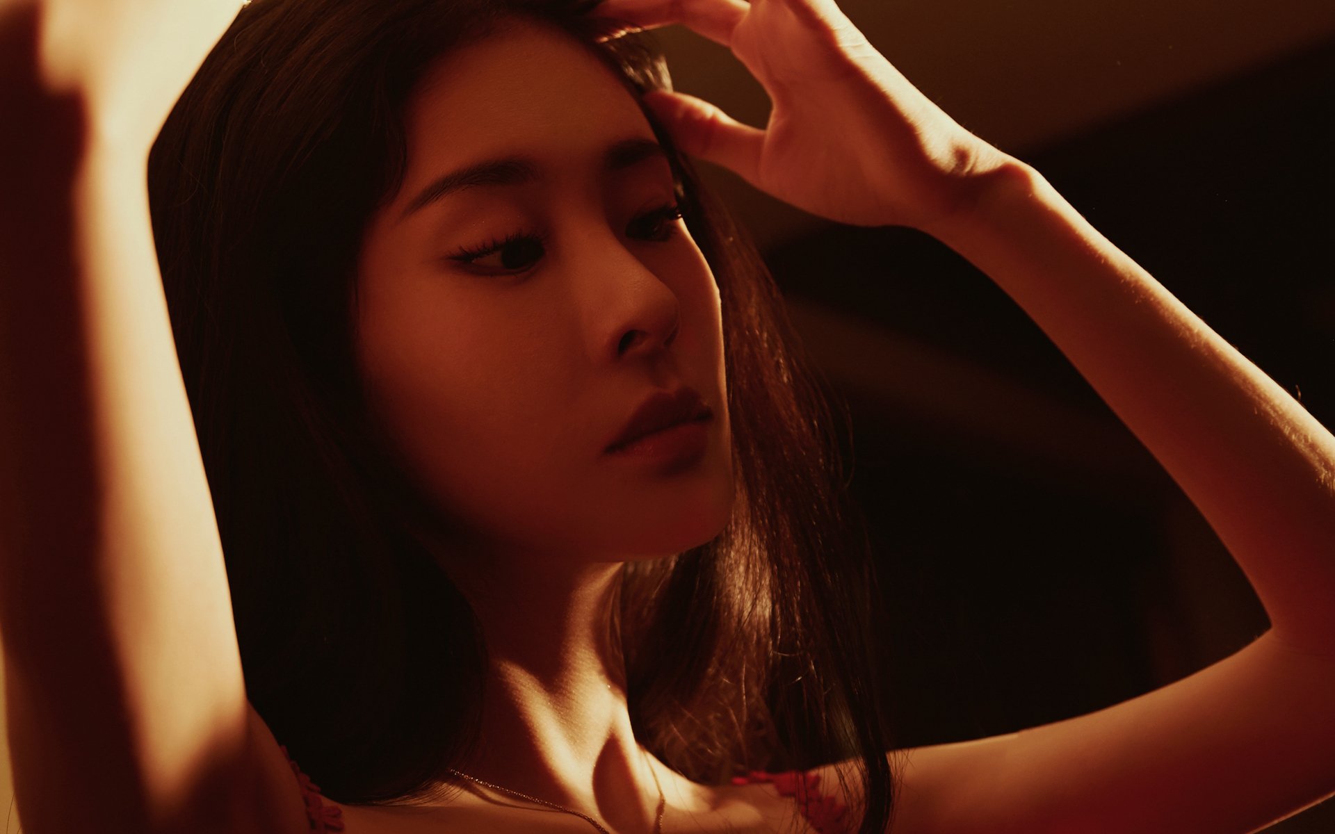 大数据应用助力训练科学管理,大数据在训练管理中的应用