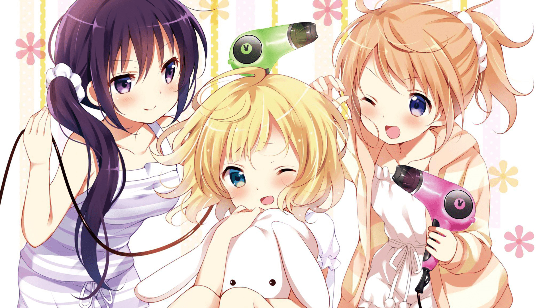 爱游戏app下载-奥运资格赛举重项目中国女将稳居榜首，奥运会女子举重中国选手