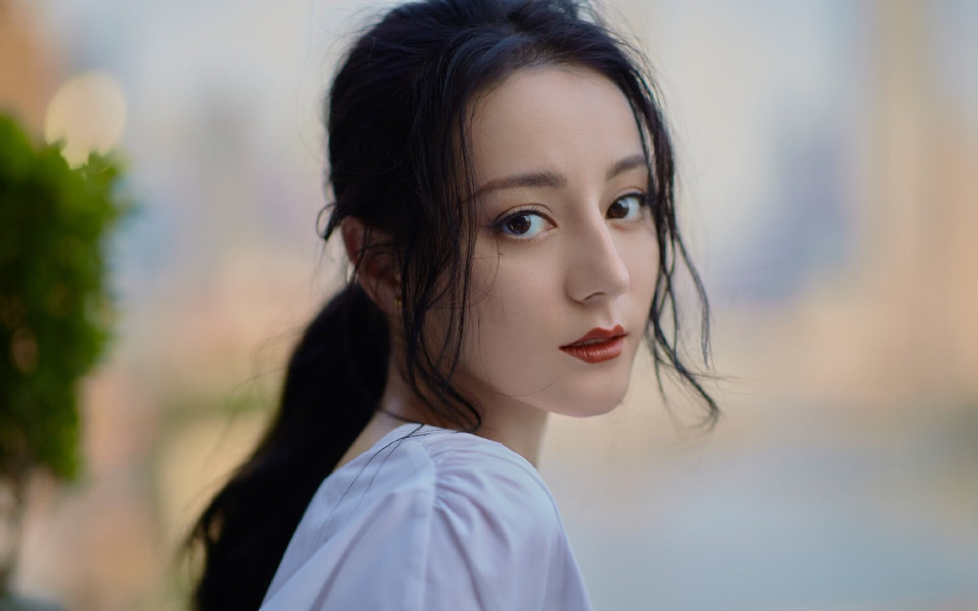 女子接力激战美国队 赢得精彩,美国女子接力队成员4x100