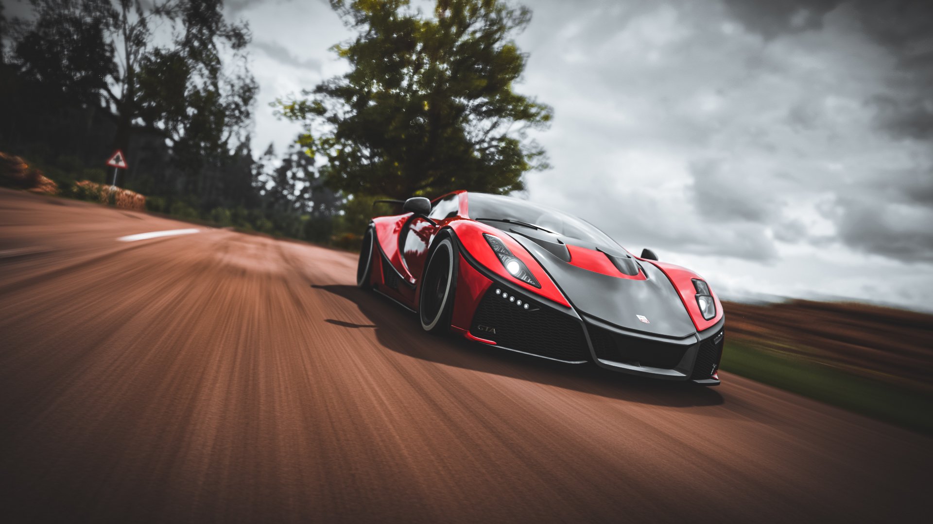 爱游戏官方-快节奏带动是否有助于打乱对手轮换计划，快节奏进攻