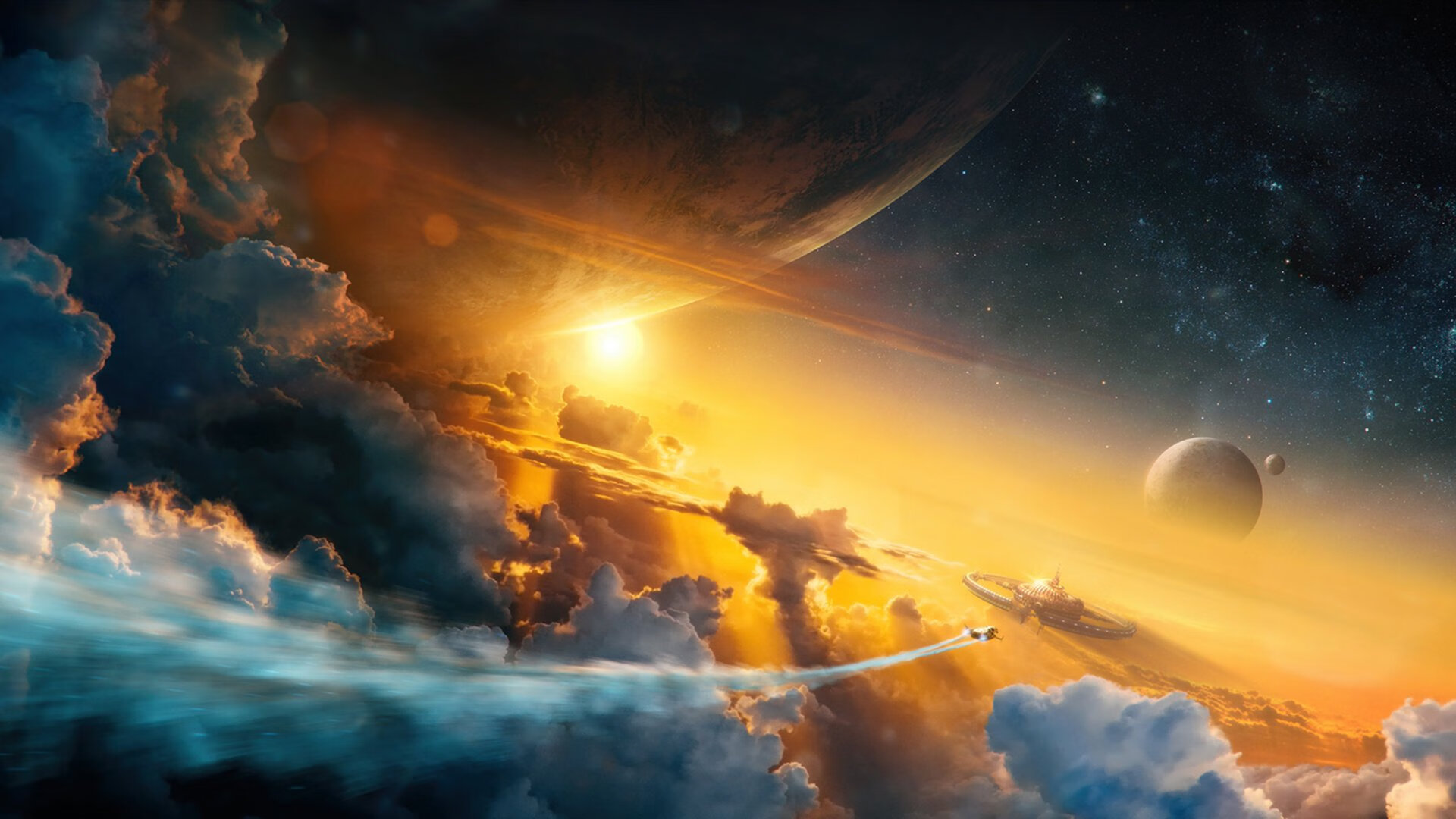 新疆男篮全员轮换保持高强度对抗水平,新疆男篮颜值担当