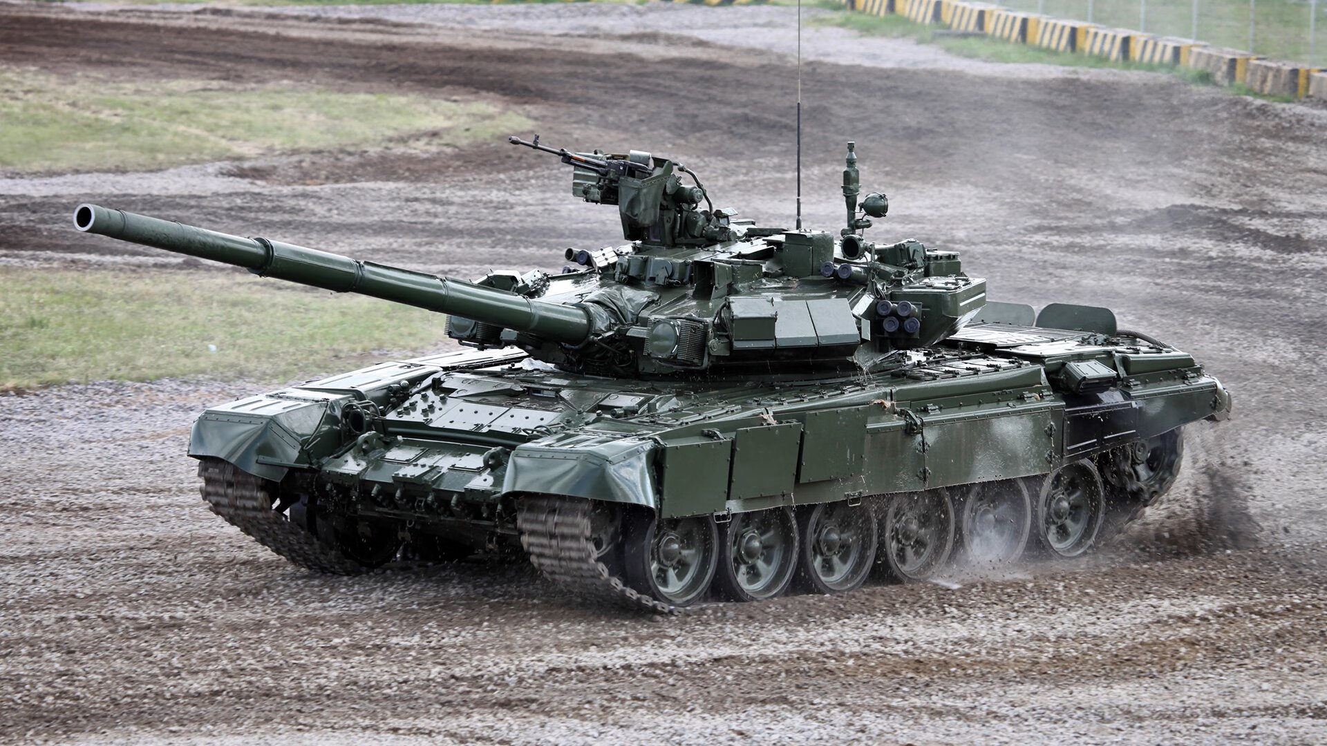 爱游戏娱乐-杨瀚森提升罚球命中率关键时刻保持冷静，杨瀚森身高