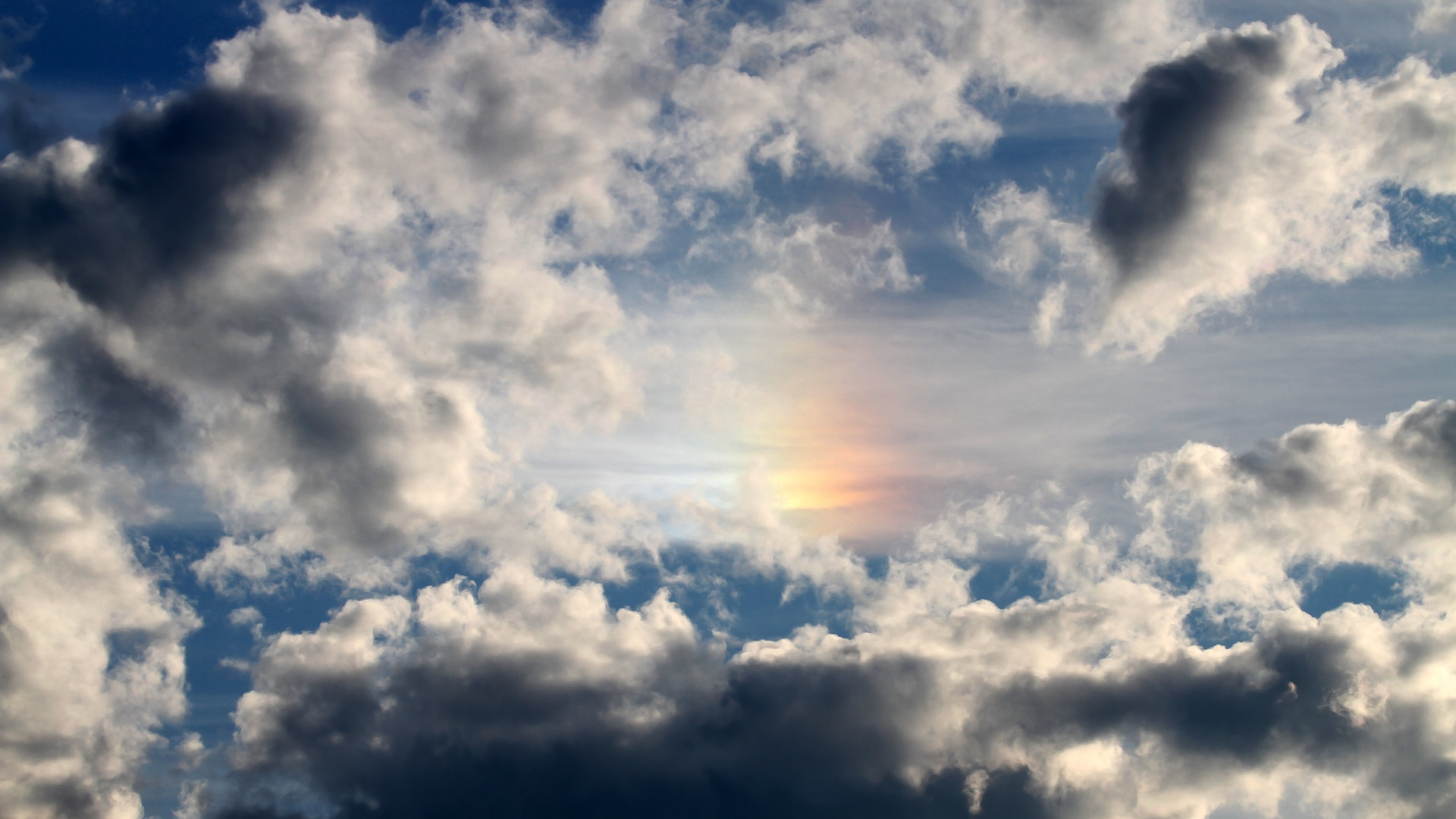 杨瀚森提升罚球命中率关键时刻保持冷静,杨瀚森身高